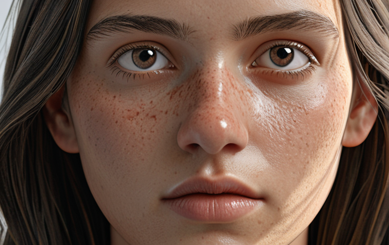 optimización - 이미지 1