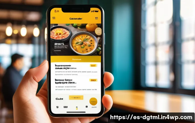 5 estrategias infalibles para segmentar según el viaje de compra del cliente y aumentar tus ventas 4 고객의 구매 여정을 고려한 타겟팅 전략 관련 이미지 2