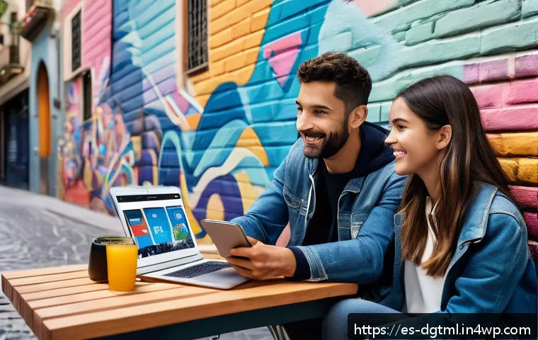 Cómo la Inteligencia Artificial Revoluciona la Segmentación en Publicidad Digital para Maximizar tus Resultados 3 AI를 활용한 디지털 광고 타겟팅 전략 관련 이미지 1